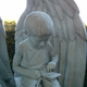 Image for article titled Boy's Tombstone Shows Him Playing...Pokémon